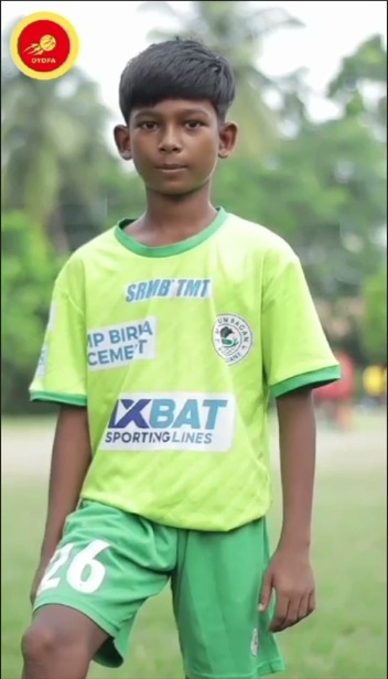 Ehsan