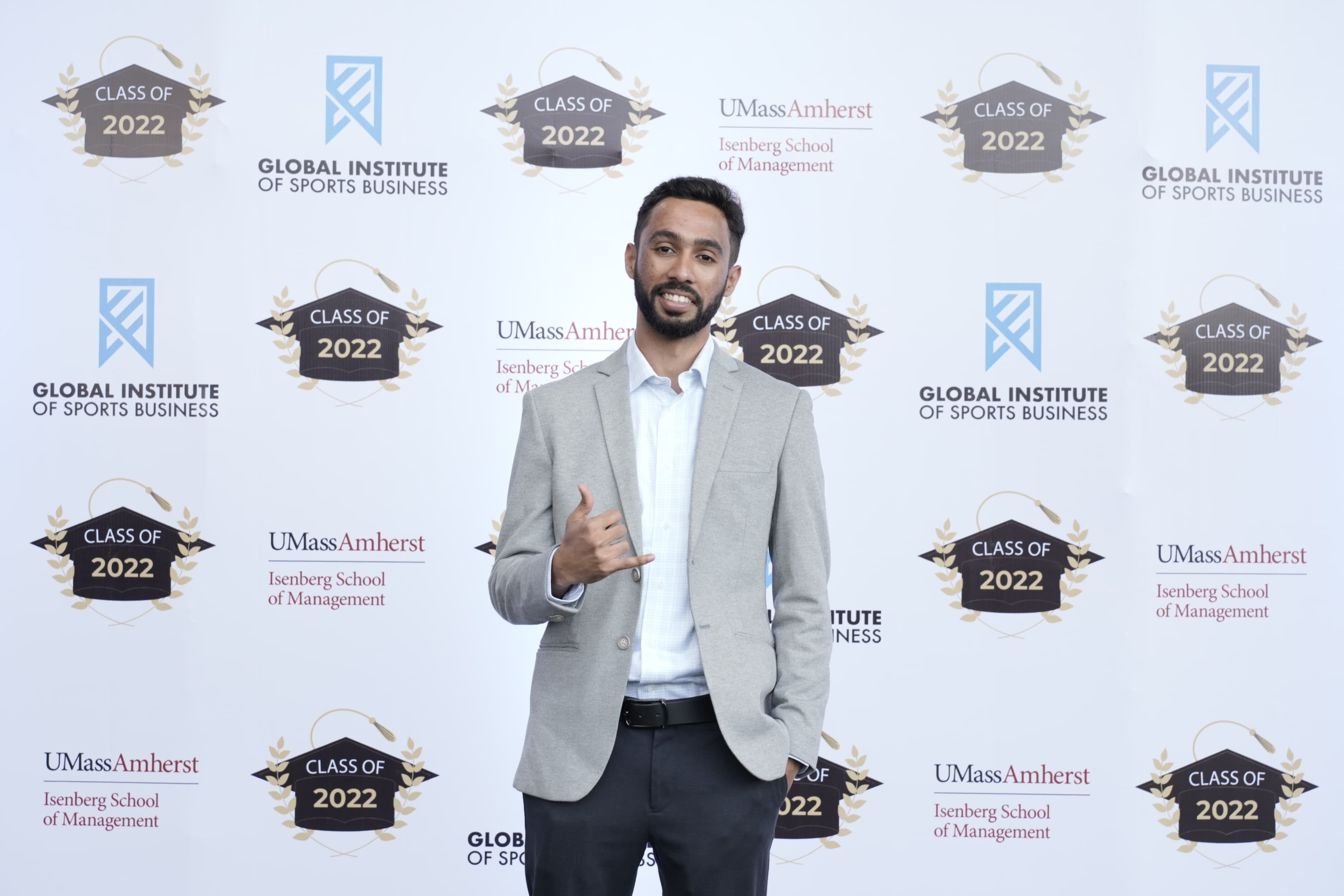 Akhil Shetty