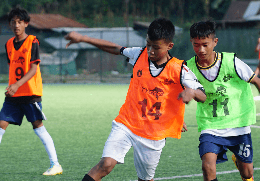 International Workshop