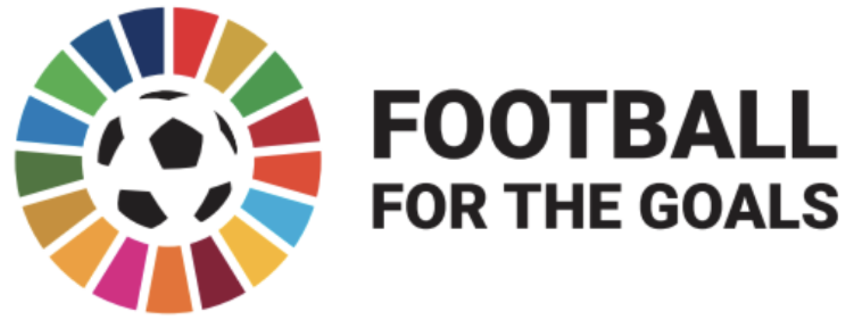 Football for the Goals