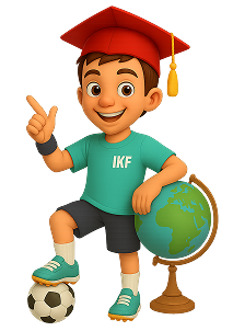 Global Scholarships
