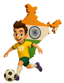 Pan-India Trials