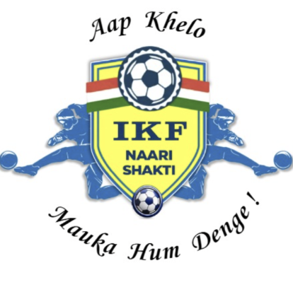 IKF
