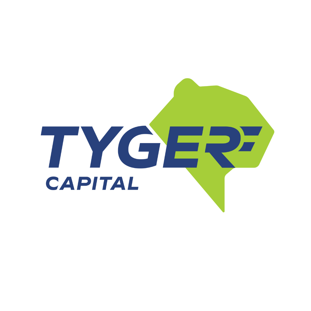 Tyger Capital