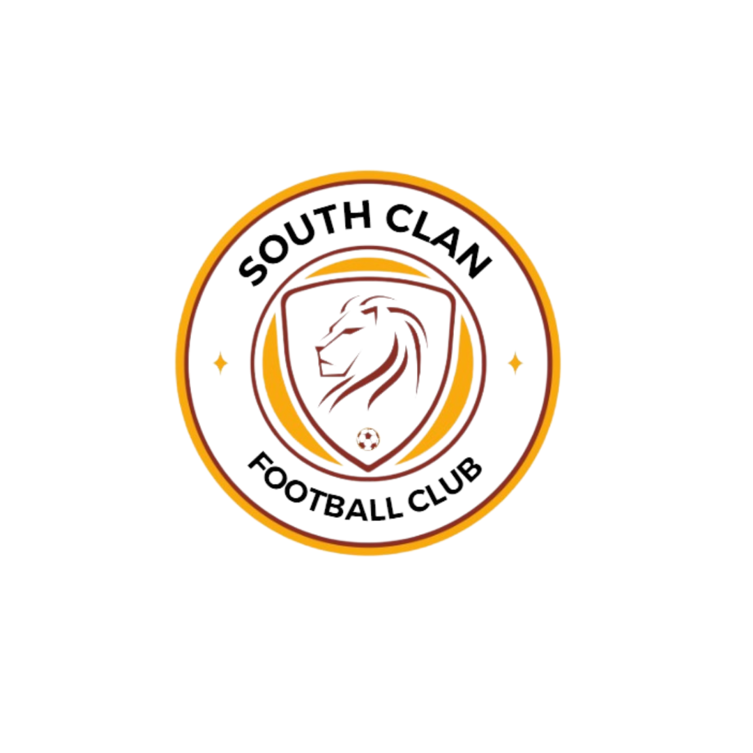 South Clan Football Club