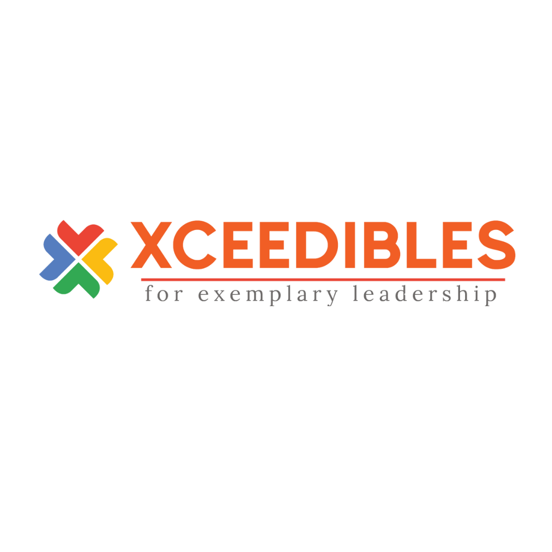 Xceedibles
