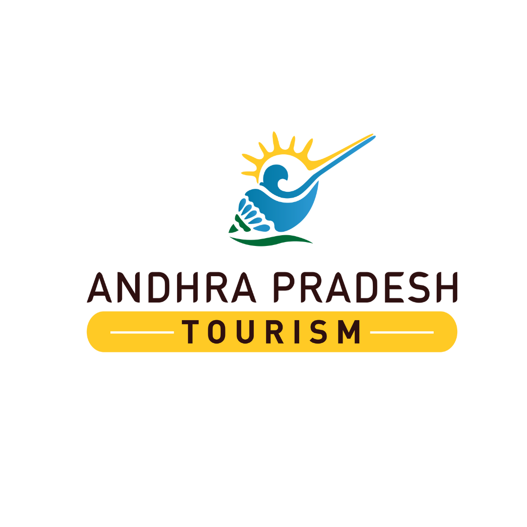 Andhra Pradesh Tourism