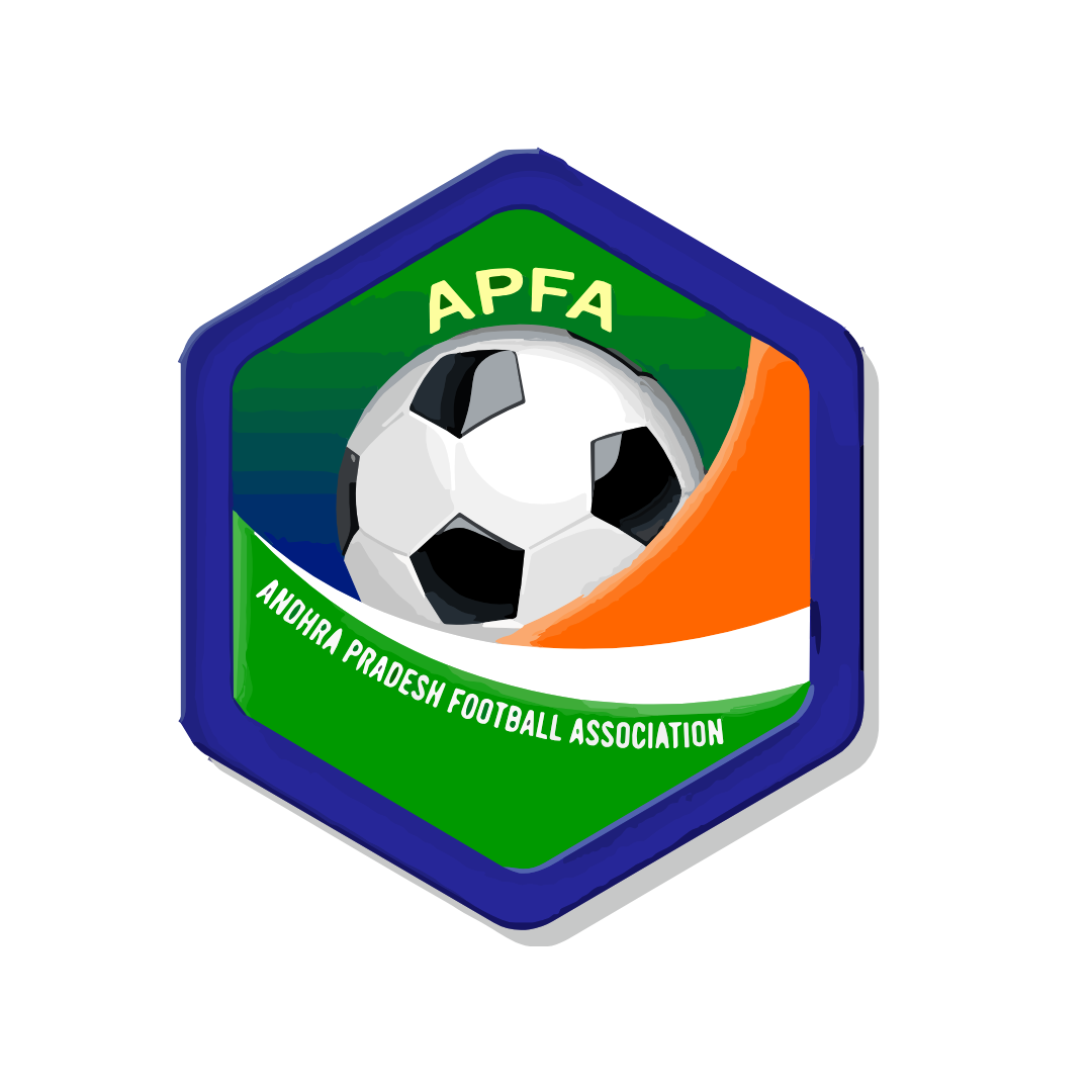 APFA