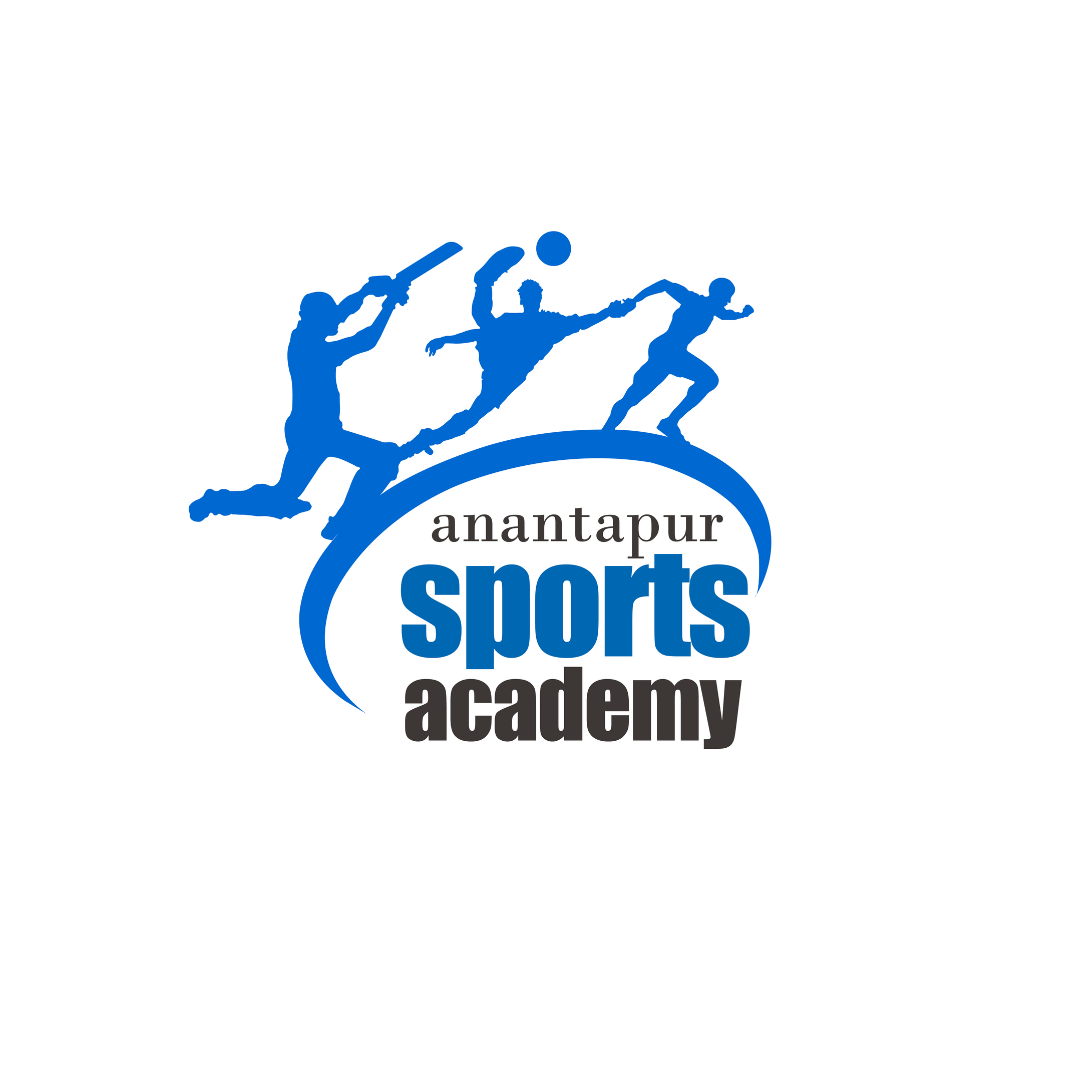 Anantapur Sports Academy