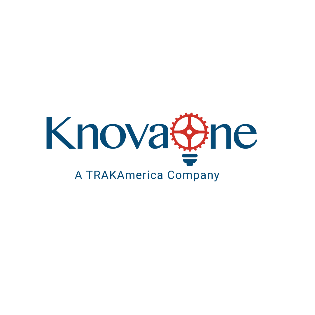 KnovaOne