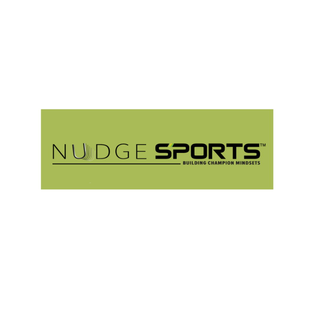 Nudge Sports