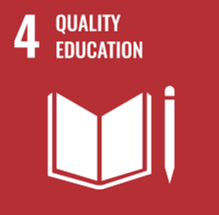 SDG 4